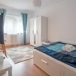 International Aparthotel - Free Parking